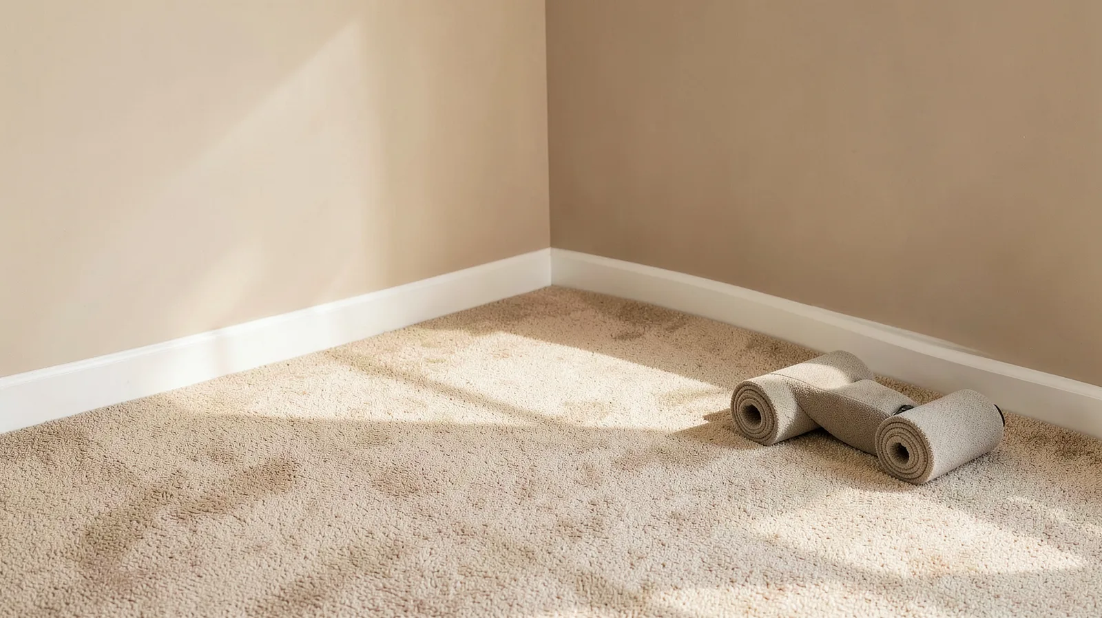 Carpet Installation in Gore Springs, MS near me